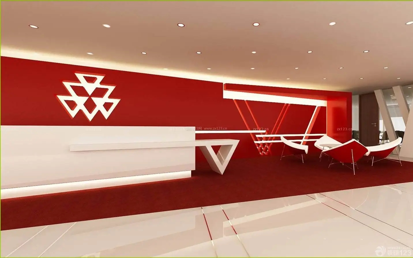 成都形象背景墙国产亚洲精品岁国产精麻豆制作安装