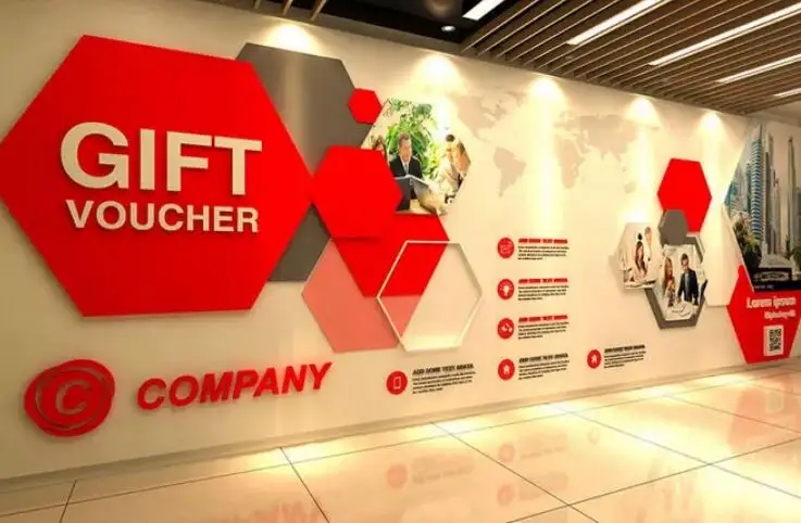 成都形象背景墙国产亚洲精品岁国产精麻豆制作安装