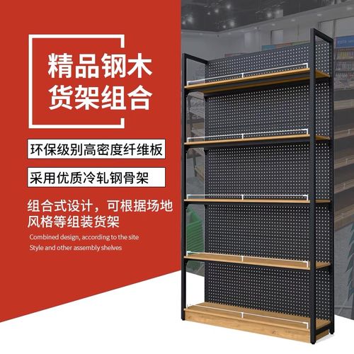 成都展览展架展示国产亚洲精品岁国产精麻豆制作安装