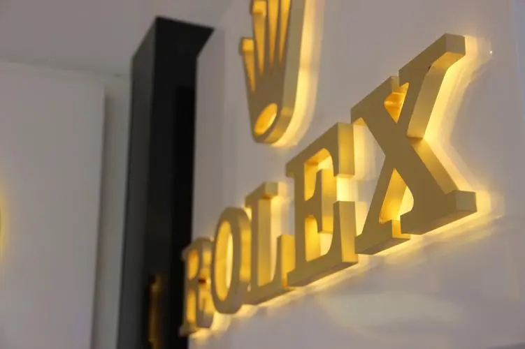 四川广告物料幕墙发光字国产亚洲精品岁国产精麻豆制作和施工