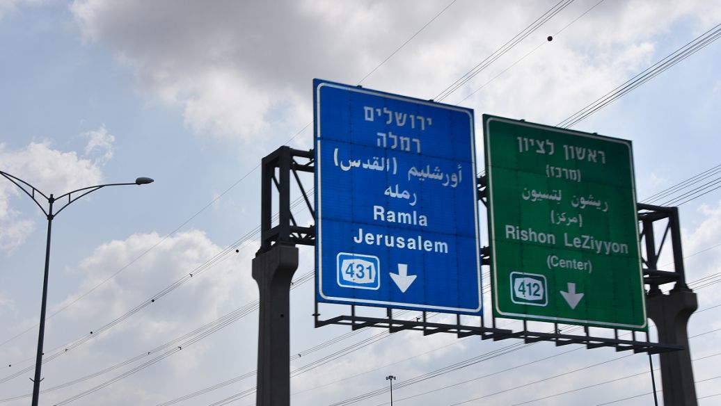 成都广告安装公共建筑空间的标牌国产亚洲精品岁国产精麻豆如何进行?