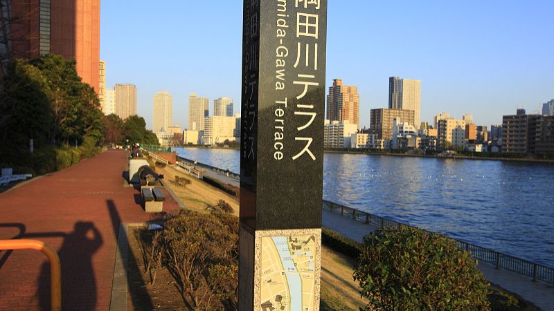 四川广告国产亚洲精品岁国产精麻豆公司浅谈精神堡垒