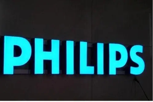 四川麻豆视频观看网址广告防水led灯串有什么特点？