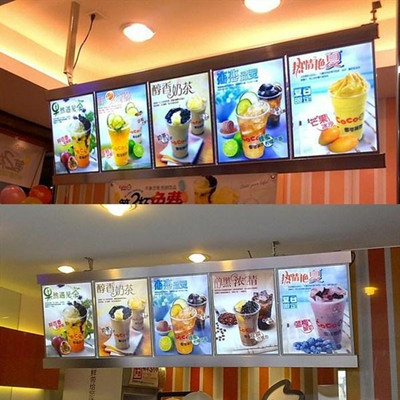 四川麻豆视频观看网址广告店面广告招牌的材料