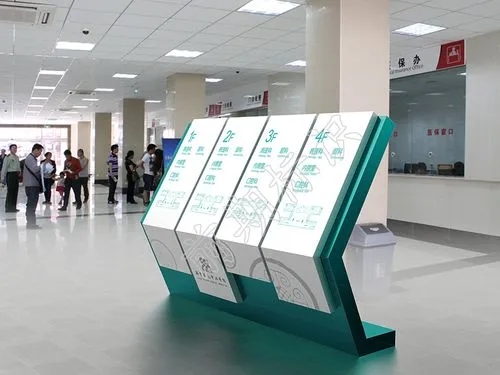 成都广告国产亚洲精品岁国产精麻豆商业标牌的作用