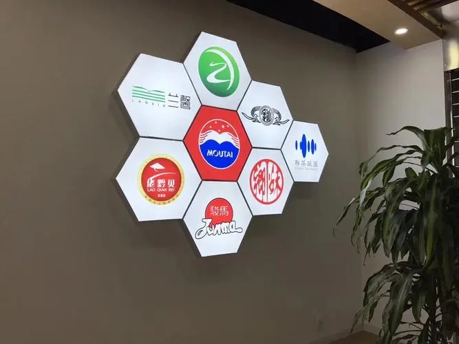 四川广告国产亚洲精品岁国产精麻豆灯箱广告国产亚洲精品岁国产精麻豆特点之计划性