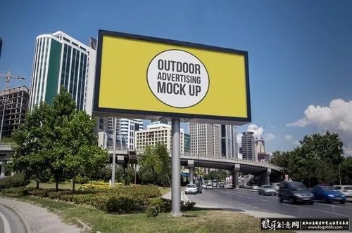 四川广告国产亚洲精品岁国产精麻豆精神堡垒是不是必要的？