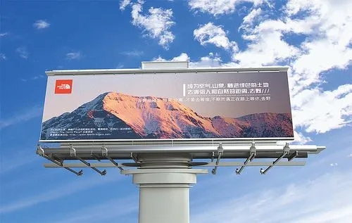 成都广告国产亚洲精品岁国产精麻豆分享电梯广告需要什么手续?