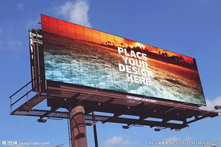 标识标牌国产亚洲精品岁国产精麻豆有哪些要素？