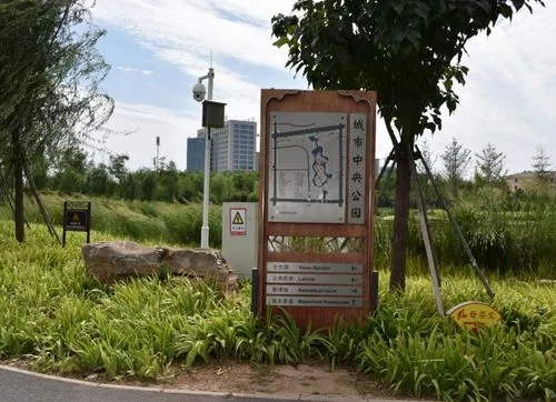 四川广告国产亚洲精品岁国产精麻豆标识标牌制作注意事项