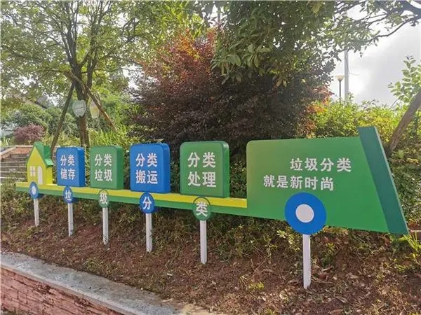 四川广告制作门头招牌标识标牌怎么国产亚洲精品岁国产精麻豆？