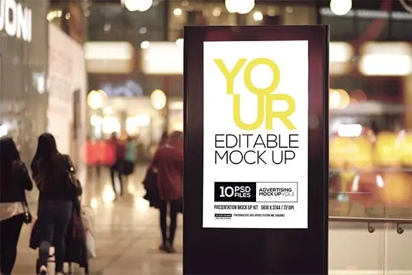 四川广告国产亚洲精品岁国产精麻豆说幼儿园做品牌国产亚洲精品岁国产精麻豆有什么好处？