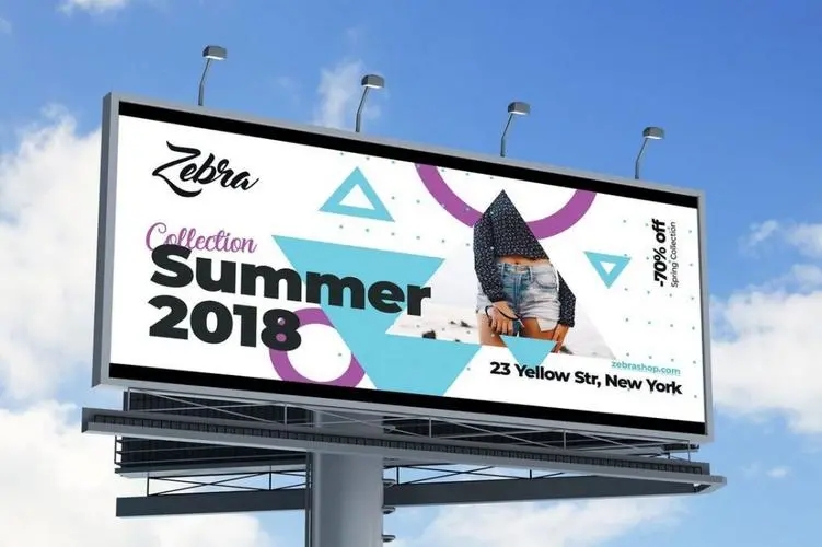 四川广告国产亚洲精品岁国产精麻豆标识可以表现出人们无法表达的事物