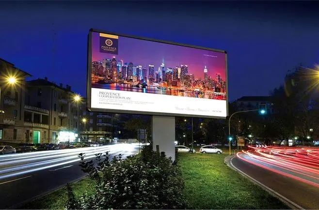 成都广告公司导向牌国产亚洲精品岁国产精麻豆制作入手方向