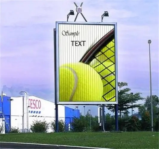 四川广告公司导向牌国产亚洲精品岁国产精麻豆制作原则