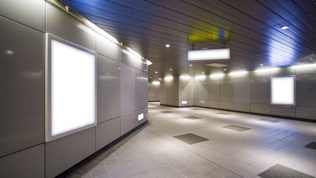 四川广告公司VI国产亚洲精品岁国产精麻豆对企业发展的影响