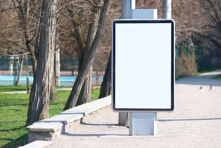 标牌国产亚洲精品岁国产精麻豆构思需要留意哪些方面？