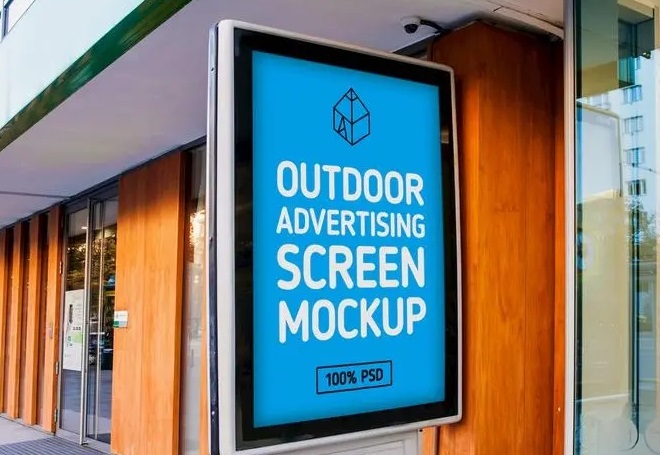 成都广告公司标识标牌国产亚洲精品岁国产精麻豆制作的几大要素