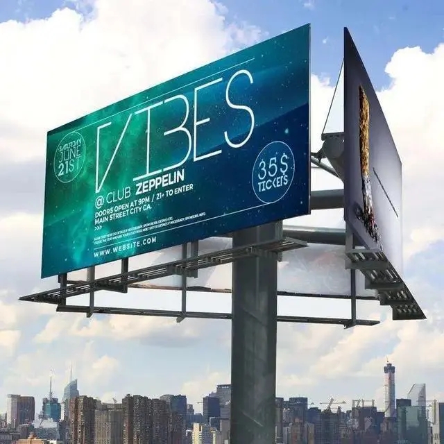 四川广告公司户外广告国产亚洲精品岁国产精麻豆技巧分享！