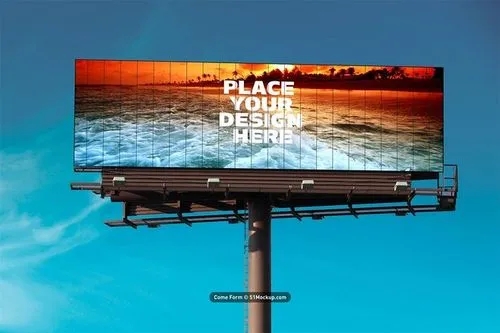 四川广告国产亚洲精品岁国产精麻豆牌匾制作需要注意哪些问题