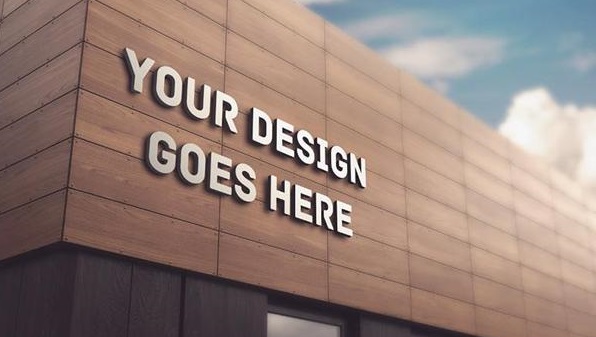 成都广告国产亚洲精品岁国产精麻豆店招和门头招牌怎么国产亚洲精品岁国产精麻豆效果好？