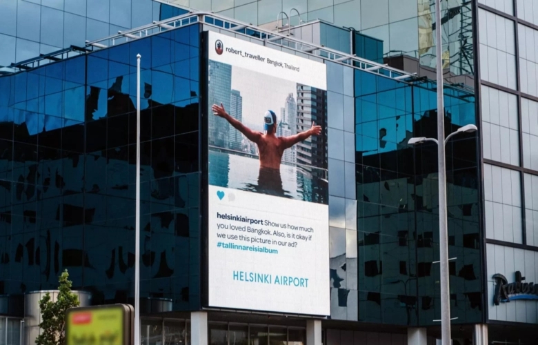 成都广告国产亚洲精品岁国产精麻豆在高速公路T型牌怎样在一个版面做两个广告？