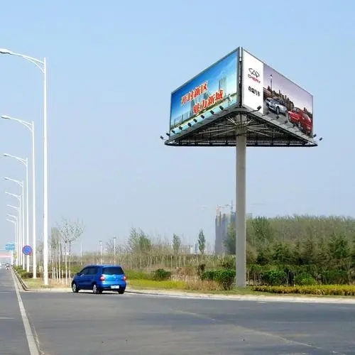 四川广告国产亚洲精品岁国产精麻豆标识标牌制作注意事项