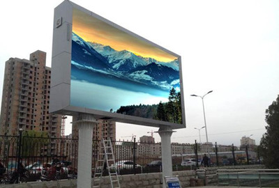 成都广告国产亚洲精品岁国产精麻豆什么是画册国产亚洲精品岁国产精麻豆的关键