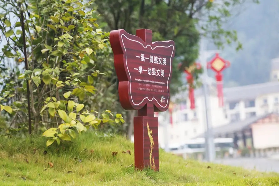 四川广告公司标识制作应注意哪些问题？