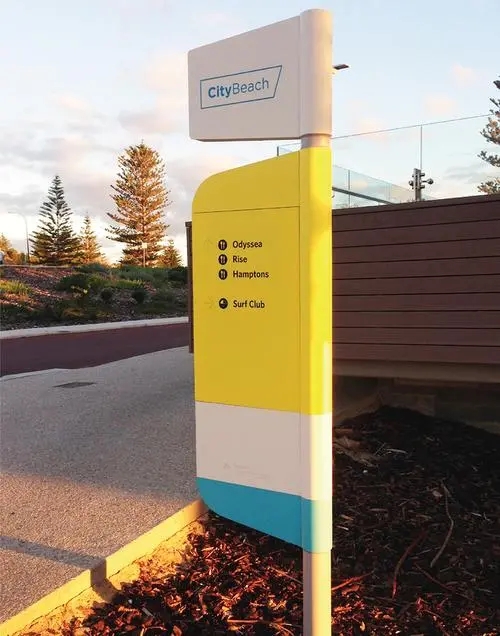 四川广告国产亚洲精品岁国产精麻豆做门头广告哪种字体好看?