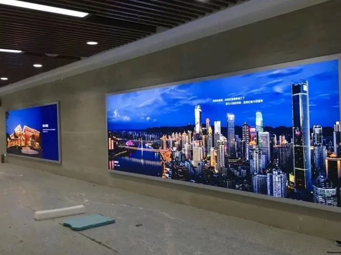 广告字 门头字国产亚洲精品岁国产精麻豆效果