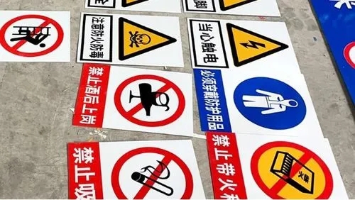 标识牌国产亚洲精品岁国产精麻豆制作应该符合大家的眼光