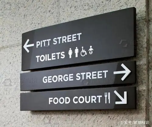 四川广告国产亚洲精品岁国产精麻豆给您的几条建议