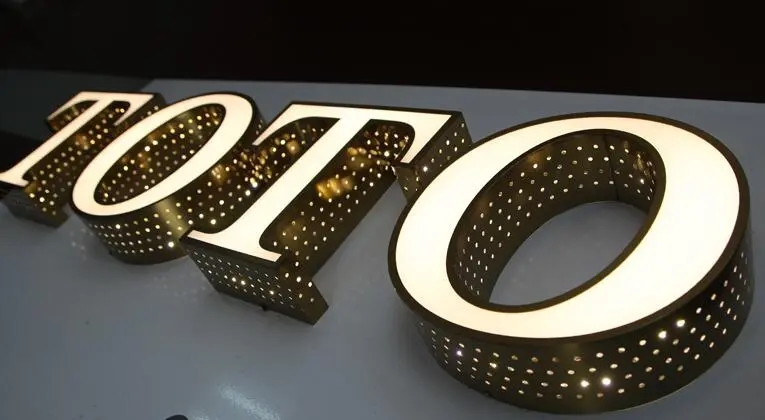 什么叫水晶字用途及其它的特点？