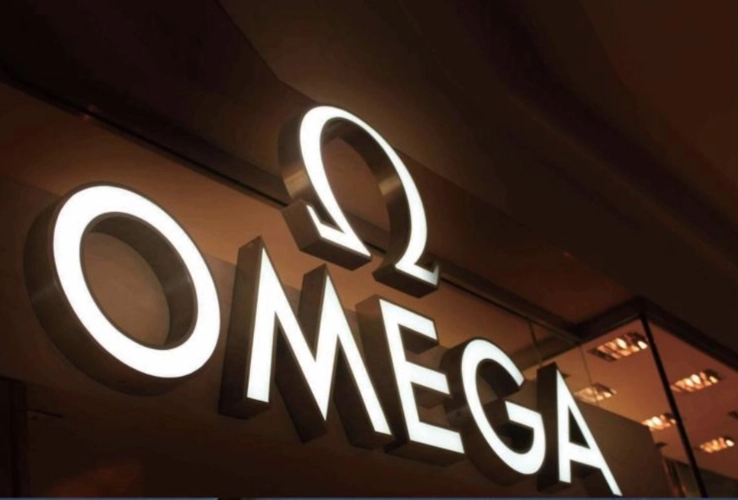 四川广告国产亚洲精品岁国产精麻豆的卡布灯箱的日常怎么维护？