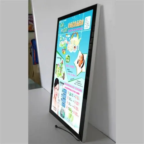 成都广告公司标识牌安装方法有哪些？