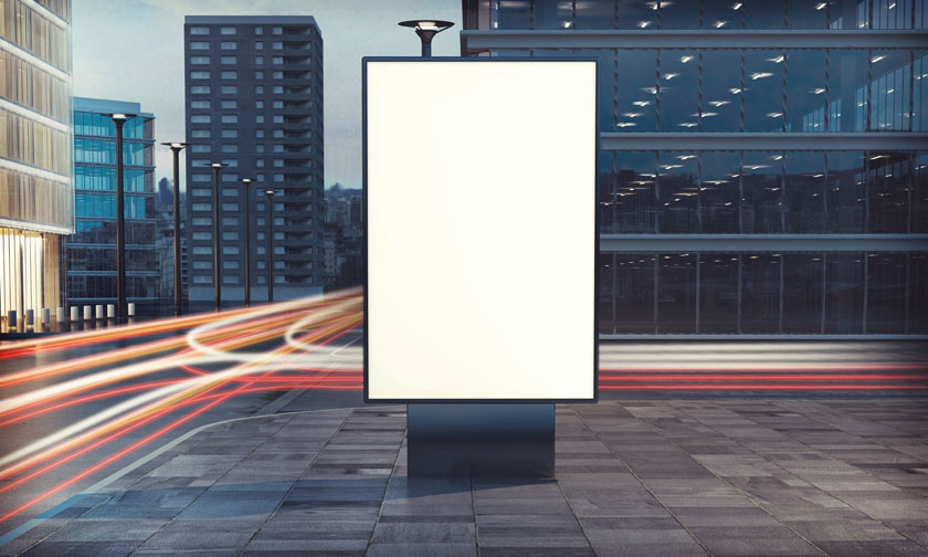 成都广告安装公司户外广告国产亚洲精品岁国产精麻豆必须做好的五大要点