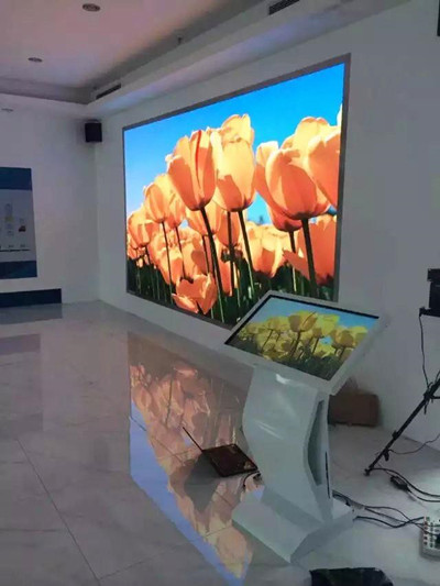 四川广告制作品牌的概念已经渗入到麻豆视频观看网址生活的各个角落