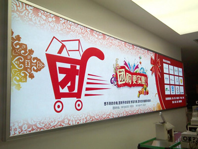 四川广告制作什么样的企业形象国产亚洲精品岁国产精麻豆才能做到让企业大大方方