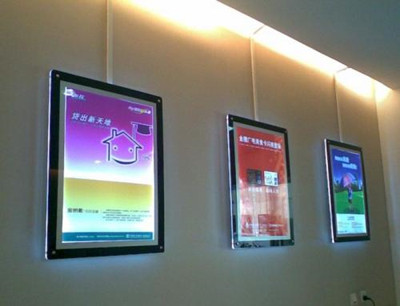 四川麻豆视频观看网址广告经常被人们称为品牌策划公司