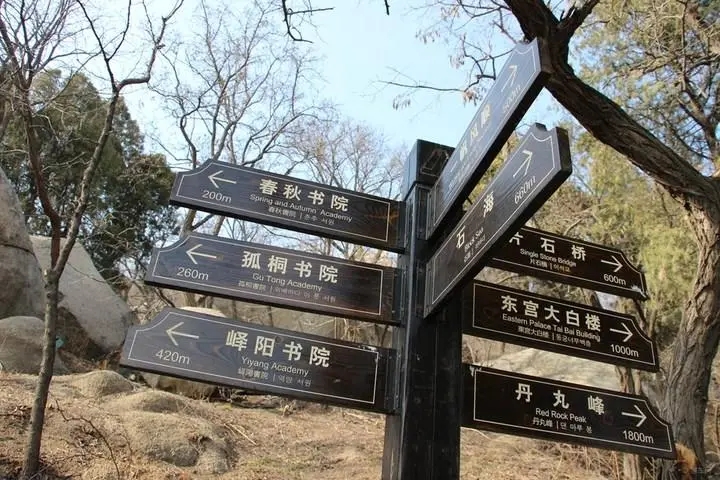 成都广告国产亚洲精品岁国产精麻豆标识牌广告制造的材料