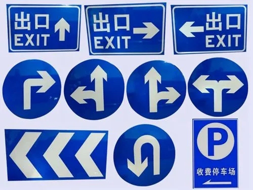 四川广告国产亚洲精品岁国产精麻豆标识标牌按安装方式分有哪些？