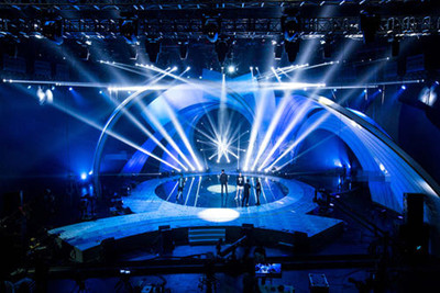 四川广告制作浅析外国国产亚洲精品岁国产精麻豆文化