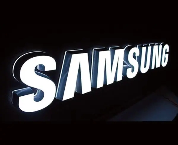 四川广告国产亚洲精品岁国产精麻豆生活中常见的几种发光字