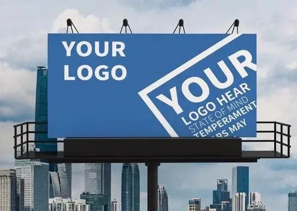 四川广告公司户外广告国产亚洲精品岁国产精麻豆技巧！