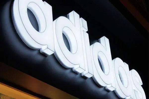 广告门头、招牌字、发光字的类型及特点都包括什么呢？