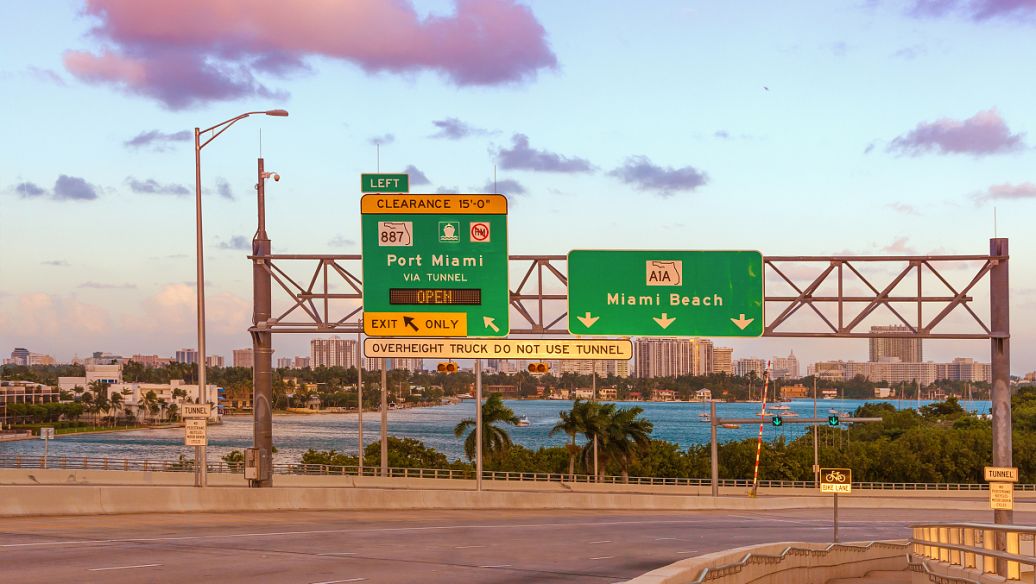 成都广告公司发光字制作步骤是什么？