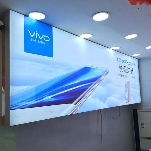 四川广告国产亚洲精品岁国产精麻豆不锈钢后发光字生产制作过程中的注意事项