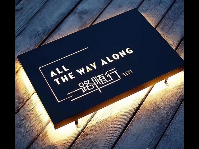 四川广告公司学校标识系统国产亚洲精品岁国产精麻豆有哪些要素？