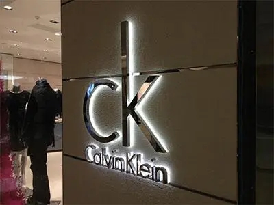 成都广告公司说莫忽视广告牌图案国产亚洲精品岁国产精麻豆